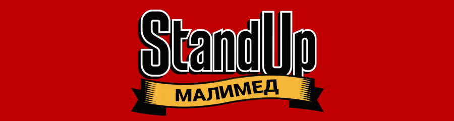 Заголовок